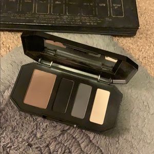 Kat Von D pallete ‼️